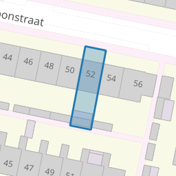 Perceel BEL01-B-1200