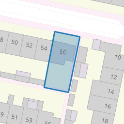 Perceel BEL01-B-1202