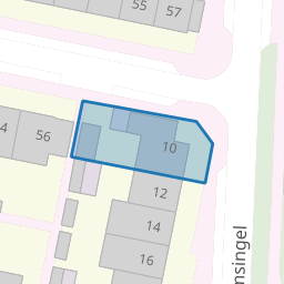 Perceel BEL01-B-1203