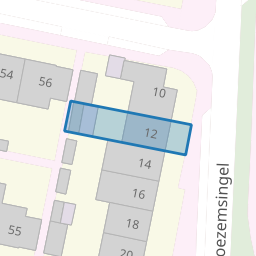 Perceel BEL01-B-1204