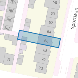 Perceel BEL01-B-1217