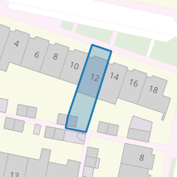 Perceel BEL01-B-1222