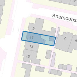 Perceel BEL01-B-1229