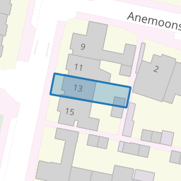 Perceel BEL01-B-1230