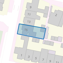 Perceel BEL01-B-1231