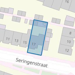 Perceel BEL01-B-1235