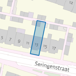 Perceel BEL01-B-1237