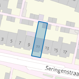 Perceel BEL01-B-1238