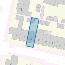 Perceel BEL01-B-1241