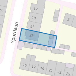 Perceel BEL01-B-1247