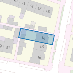 Perceel BEL01-B-1248