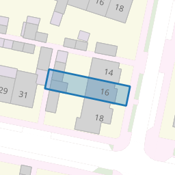 Perceel BEL01-B-1249