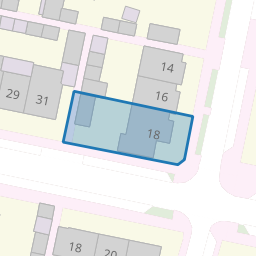 Perceel BEL01-B-1250