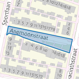 Perceel BEL01-B-1252