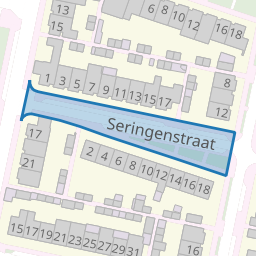 Perceel BEL01-B-1253