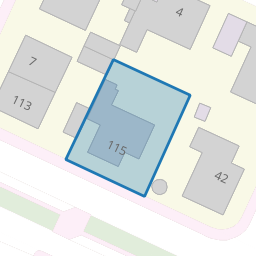 Perceel BEL01-B-1260