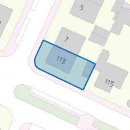 Perceel BEL01-B-1262