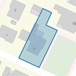 Perceel BEL01-B-1267