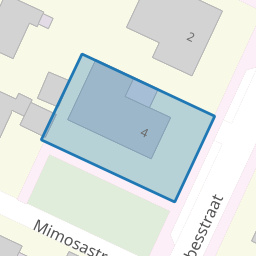 Perceel BEL01-B-1271