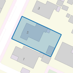 Perceel BEL01-B-1273