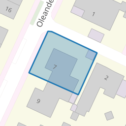 Perceel BEL01-B-1275