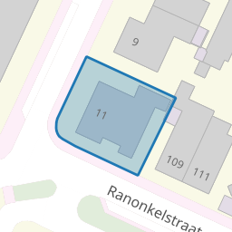 Perceel BEL01-B-1277