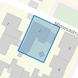 Perceel BEL01-B-1278