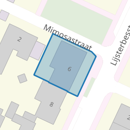 Perceel BEL01-B-1280