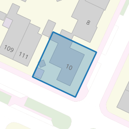 Perceel BEL01-B-1282