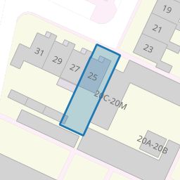 Perceel BEL01-B-1288