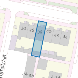 Perceel BEL01-B-1291