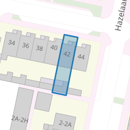 Perceel BEL01-B-1293