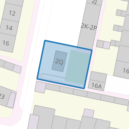 Perceel BEL01-B-1297