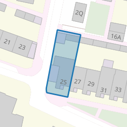 Perceel BEL01-B-1298