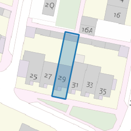 Perceel BEL01-B-1300