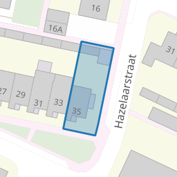 Perceel BEL01-B-1303