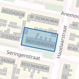 Perceel BEL01-B-1309