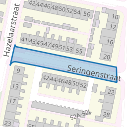Perceel BEL01-B-1312