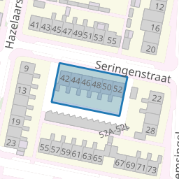 Perceel BEL01-B-1313