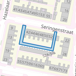 Perceel BEL01-B-1314