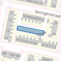 Perceel BEL01-B-1315