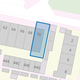 Perceel BEL01-B-1322