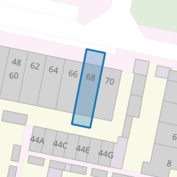 Perceel BEL01-B-1323