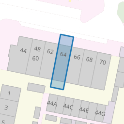 Perceel BEL01-B-1326