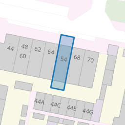 Perceel BEL01-B-1327