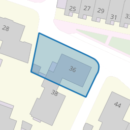 Perceel BEL01-B-1329