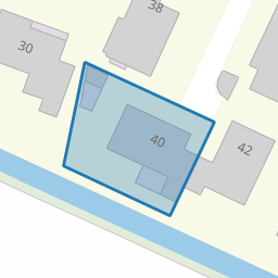 Perceel BEL01-B-1331