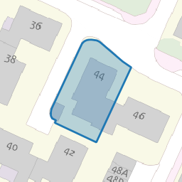 Perceel BEL01-B-1333