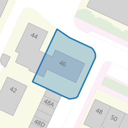 Perceel BEL01-B-1334