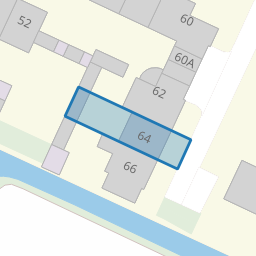 Perceel BEL01-B-1335